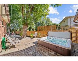 662 Grand View Avenue, London South, ON N6K3G6 Photo 13