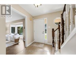 662 Grand View Avenue, London South, ON N6K3G6 Photo 14