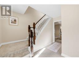 662 Grand View Avenue, London South, ON N6K3G6 Photo 15