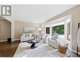 662 Grand View Avenue, London South, ON N6K3G6 Photo 16