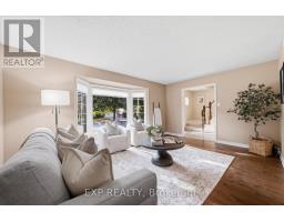 662 Grand View Avenue, London South, ON N6K3G6 Photo 17