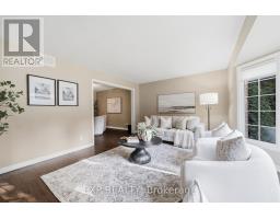 662 Grand View Avenue, London South, ON N6K3G6 Photo 18