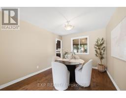 662 Grand View Avenue, London South, ON N6K3G6 Photo 19