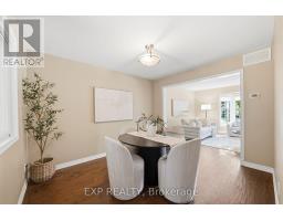662 Grand View Avenue, London South, ON N6K3G6 Photo 20