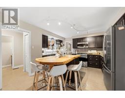662 Grand View Avenue, London South, ON N6K3G6 Photo 21