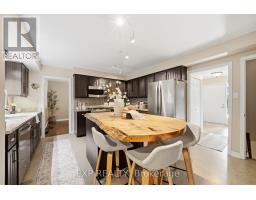 662 Grand View Avenue, London South, ON N6K3G6 Photo 22