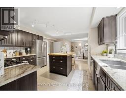 662 Grand View Avenue, London South, ON N6K3G6 Photo 23
