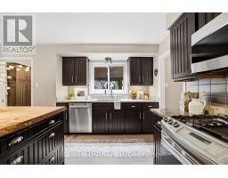 662 Grand View Avenue, London South, ON N6K3G6 Photo 24