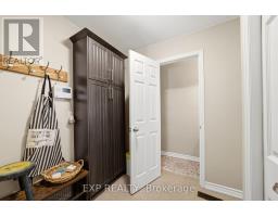 662 Grand View Avenue, London South, ON N6K3G6 Photo 25