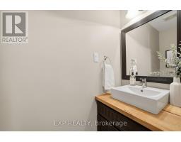 662 Grand View Avenue, London South, ON N6K3G6 Photo 26