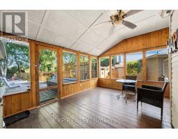662 Grand View Avenue, London South, ON N6K3G6 Photo 27