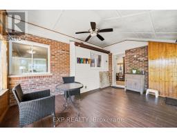 662 Grand View Avenue, London South, ON N6K3G6 Photo 28