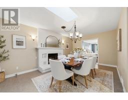 662 Grand View Avenue, London South, ON N6K3G6 Photo 29