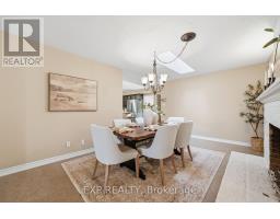 662 Grand View Avenue, London South, ON N6K3G6 Photo 30