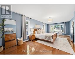662 Grand View Avenue, London South, ON N6K3G6 Photo 31