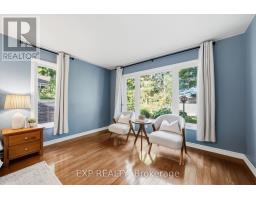 662 Grand View Avenue, London South, ON N6K3G6 Photo 32
