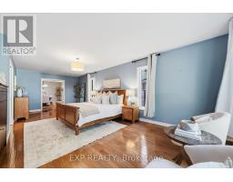 662 Grand View Avenue, London South, ON N6K3G6 Photo 33