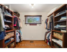 662 Grand View Avenue, London South, ON N6K3G6 Photo 34