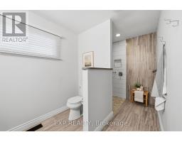 662 Grand View Avenue, London South, ON N6K3G6 Photo 35