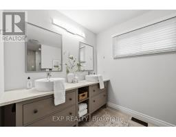 662 Grand View Avenue, London South, ON N6K3G6 Photo 36