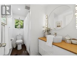 662 Grand View Avenue, London South, ON N6K3G6 Photo 37