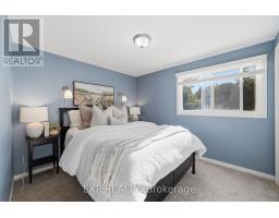 662 Grand View Avenue, London South, ON N6K3G6 Photo 38