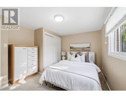 662 Grand View Avenue, London South, ON N6K3G6 Photo 39