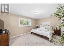 662 Grand View Avenue, London South, ON N6K3G6 Photo 40