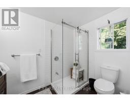 662 Grand View Avenue, London South, ON N6K3G6 Photo 41