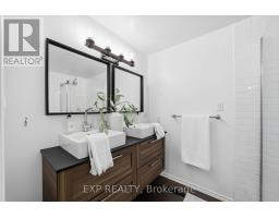 662 Grand View Avenue, London South, ON N6K3G6 Photo 42