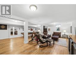 662 Grand View Avenue, London South, ON N6K3G6 Photo 43