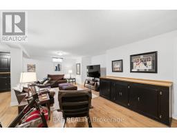 662 Grand View Avenue, London South, ON N6K3G6 Photo 44