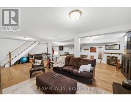 662 Grand View Avenue, London South, ON N6K3G6 Photo 45