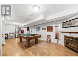 662 Grand View Avenue, London South, ON N6K3G6 Photo 46