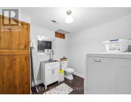 662 Grand View Avenue, London South, ON N6K3G6 Photo 47