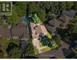 662 Grand View Avenue, London South, ON N6K3G6 Photo 48