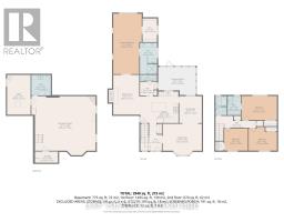 662 Grand View Avenue, London South, ON N6K3G6 Photo 49