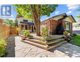 Recreational, Games room - 662 Grand View Avenue, London South, ON N6K3G6 Photo 9