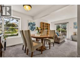 900 Central Park Drive Unit# 69, Brampton, ON L6S3J6 Photo 13
