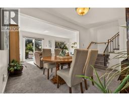 900 Central Park Drive Unit# 69, Brampton, ON L6S3J6 Photo 14