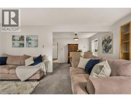 900 Central Park Drive Unit# 69, Brampton, ON L6S3J6 Photo 17