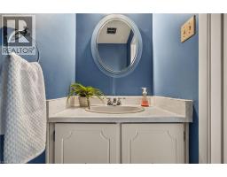 900 Central Park Drive Unit# 69, Brampton, ON L6S3J6 Photo 11