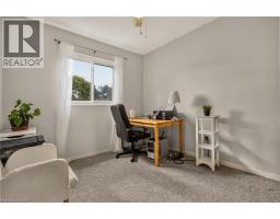 900 Central Park Drive Unit# 69, Brampton, ON L6S3J6 Photo 23