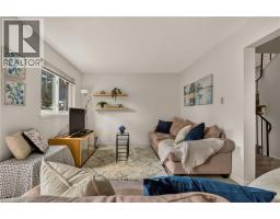 900 Central Park Drive Unit# 69, Brampton, ON L6S3J6 Photo 16