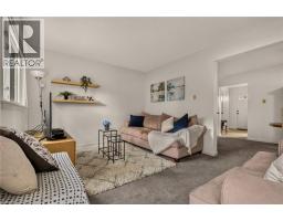 900 Central Park Drive Unit# 69, Brampton, ON L6S3J6 Photo 19
