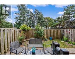 900 Central Park Drive Unit# 69, Brampton, ON L6S3J6 Photo 26