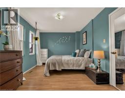 900 Central Park Drive Unit# 69, Brampton, ON L6S3J6 Photo 20