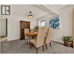900 Central Park Drive Unit# 69, Brampton, ON L6S3J6 Photo 15