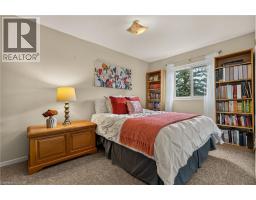 900 Central Park Drive Unit# 69, Brampton, ON L6S3J6 Photo 22