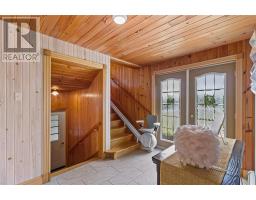 31 Long Beach Road thumbnail 17